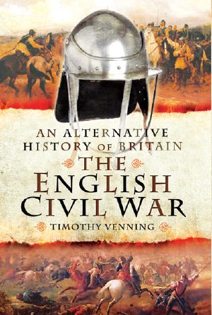 The English Civil War