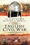 The English Civil War