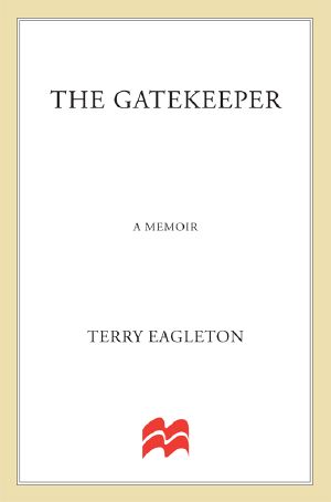 The Gatekeeper
