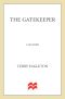 The Gatekeeper
