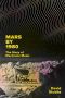 Mars by 1980 · The Story of Electronic Music