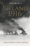 Jutland 1916