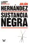 Sustancia negra