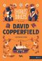 David Copperfield · edição comentada e ilustrada