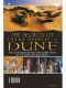 The Secrets of Frank Herbert's Dune