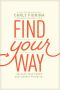 Find Your Way