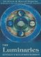 The Luminaries · The Psychology of the Sun and Moon in the Horoscope (Seminars in Psychological Astrology, Vol 3)