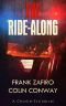 The Ride-Along (The Charlie-316 Series Book 5)