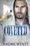 Coveted · an Alpha Male Romance