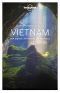 Lonely Planet Best of Vietnam