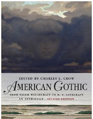 American Gothic