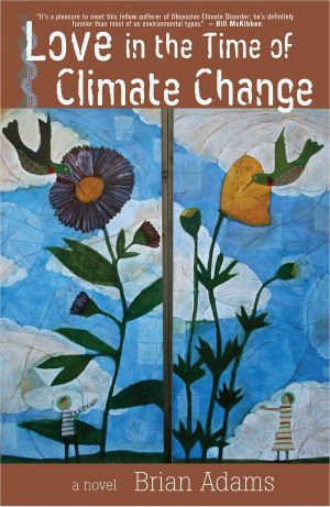 Love in the Time of Climate Change