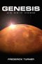 Genesis · An Epic Poem of the Terraforming of Mars