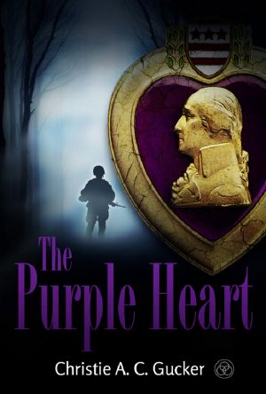 The Purple Heart