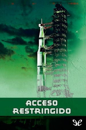 Acceso Restringido
