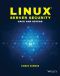 Linux Server Security, First Edition, Hack and Defend