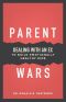 Parent Wars