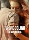 Tu Che Colori La Mia Ombra (How to Disappear Completely Vol.2)