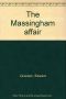 The Massingham Affair