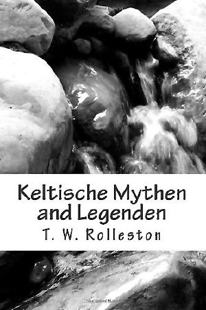 Keltische Mythen and Legenden