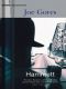 Hammett (Crime Masterworks)