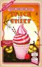 Trick or Thief: A Humorous Culinary Cozy Mystery Short Read (Death by Cupcake Book 6)