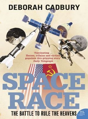 Space Race