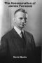 The Assassination of James Forrestal