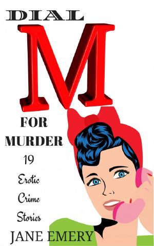 Dial M for Murder