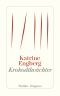 Krokodilwächter