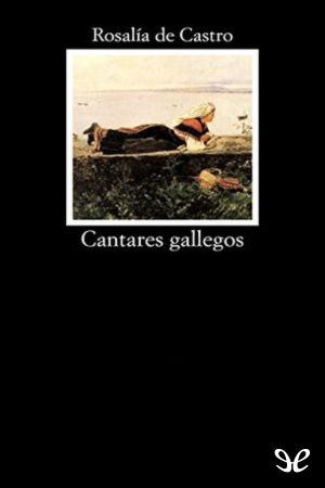 Cantares Gallegos