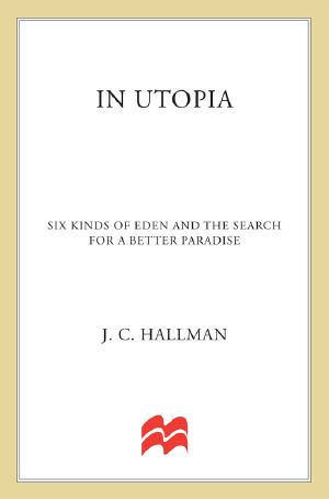 In Utopia