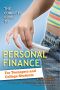 The Complete Guide to Personal Finance