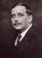 00 H. G. Wells (Bio)