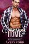 Coming Home · Baxter Springs Book 1