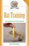 Rat Training