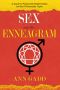 Sex and the Enneagram