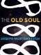 The Old Soul (Kindle Single)