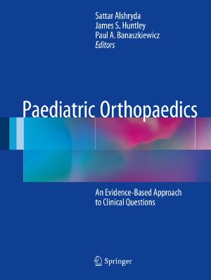 Paediatric Orthopaedics