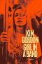 Girl in a Band · A Memoir