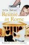 Reunie in Rome