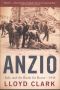 Anzio · Italy and the Battle for Rome—1944