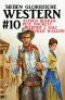 Sieben glorreiche Western #10