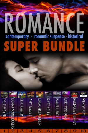 Romance Super Bundle