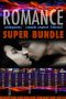 Romance Super Bundle