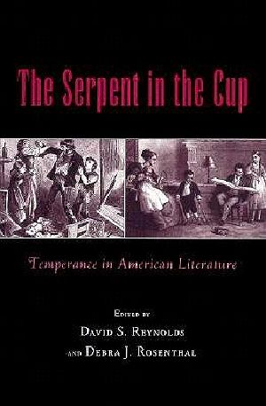 Serpent in the Cup