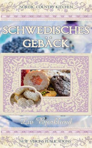 Schwedisches Gebäck