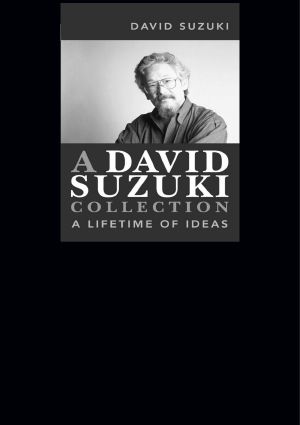 A David Suzuki Collection