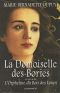 L'Orpheline Du Bois Des Loups, Tome 2