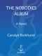 The Nobodies Album